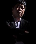 杨帆