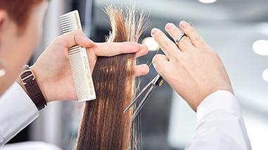 课程适合的学员