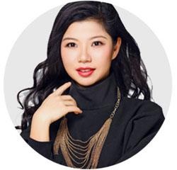 成都公众讲话培训万老师