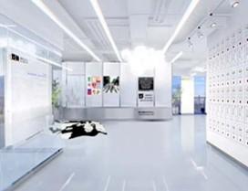 上海野生国际艺术教育