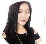 北京东方仁智青少年礼仪培训讲师 王洁