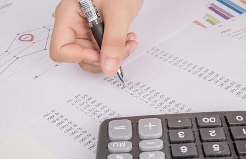 如何报考中级会计证