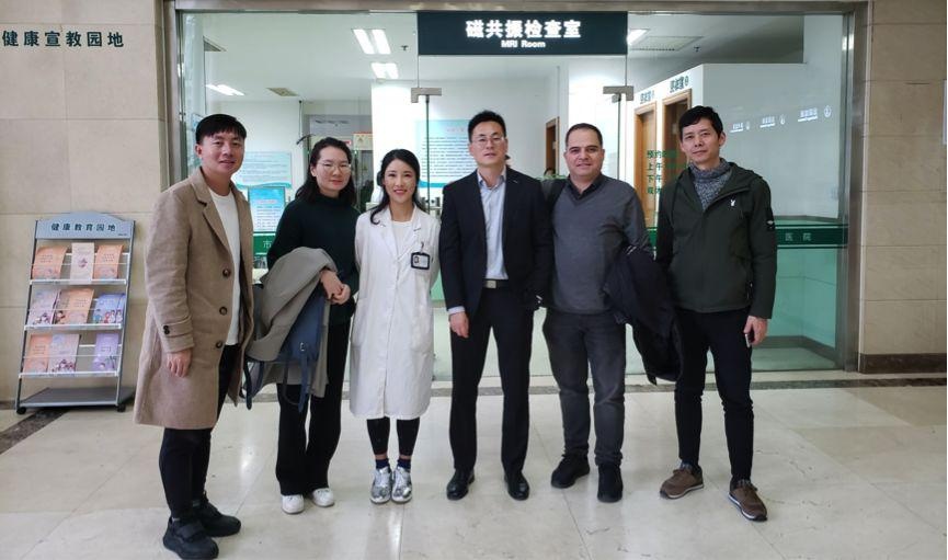 上海金苹果双语学校国际部物理组实践教研活动.jpg