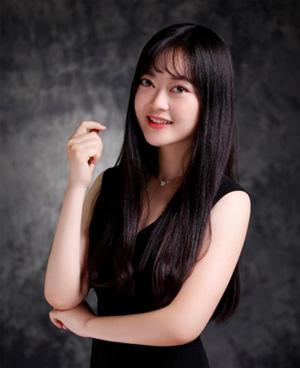 李茜