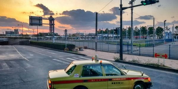 赣州新励成机构地址