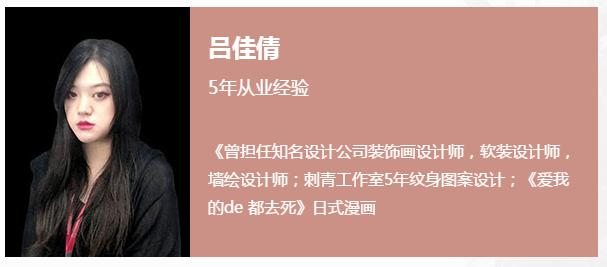 截图20200424094001