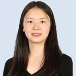 保丽红