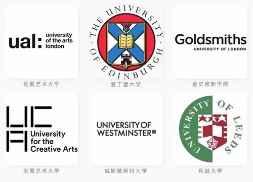 昆山康桥学校录取