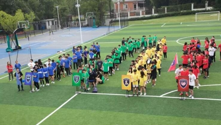 上海阿德科特学校学院制.jpg