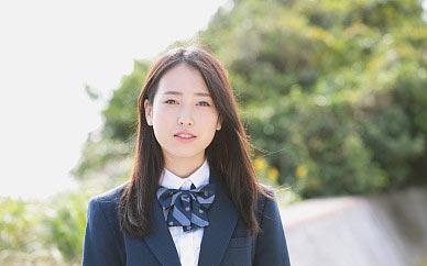 日语培训课程