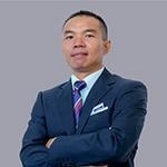 彭桂华