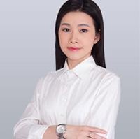 周叶青