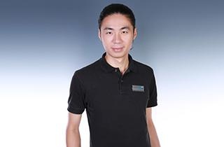 Leo/张雷