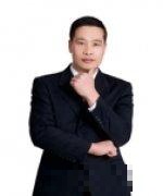 毕启超