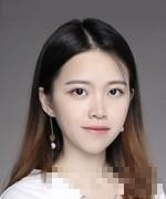 張南希