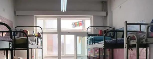 西和西峪电脑学校