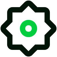 使用教材