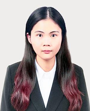 李惠真