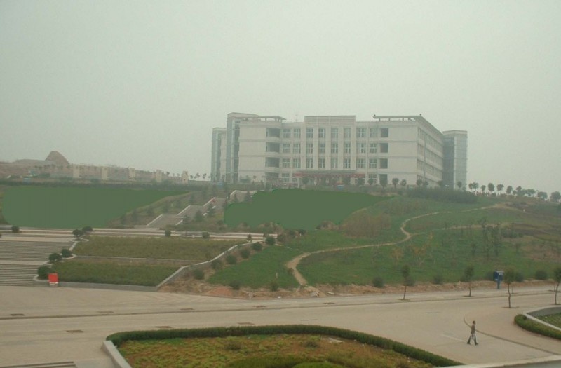 河南14