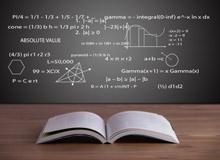 ACT课程精英冲分班