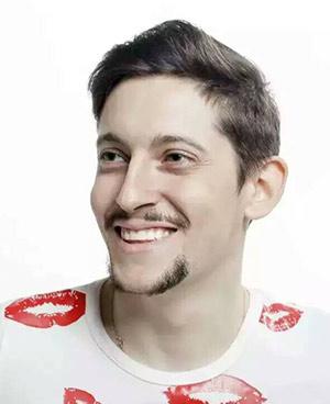 Ralf