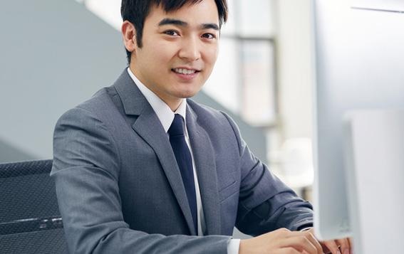 商务英语B2