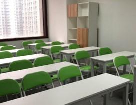 济南会计学堂