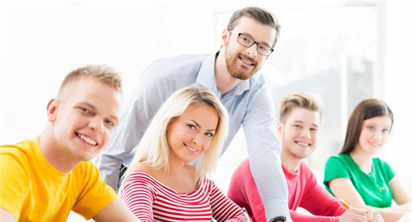 上海市医药学校