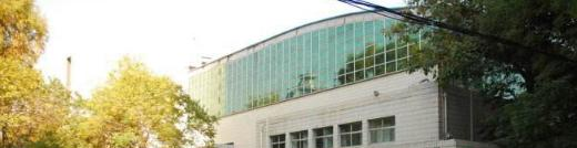 6截图_20200916152826