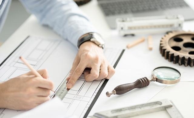 一级造价工程师的考试经验分享