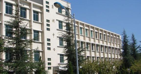 贵州工业职业技术学院2023年招生计划