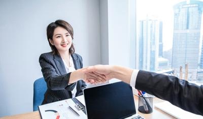 学完意大利语 初级A2的学员