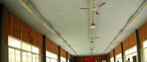 南昌体育运动学校