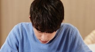 国际学校课程