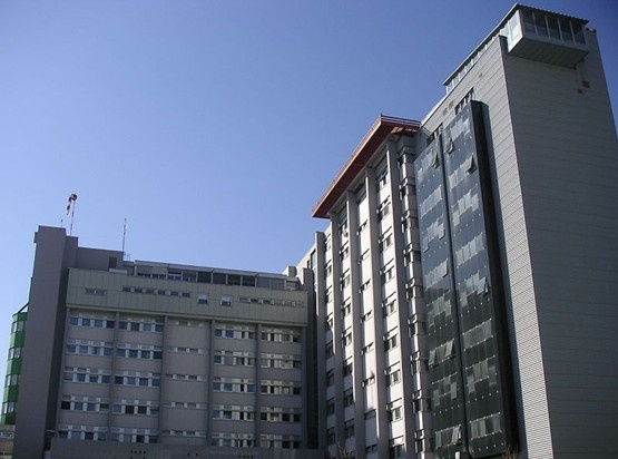 格拉茨医科大学