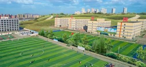 大连汽车职业技术学院