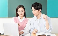 软件基础入门操作