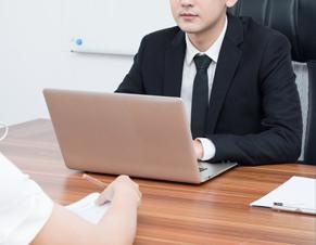 绩效量才—绩效管理与改善技术