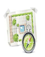 无锡cad制图初学入门按键