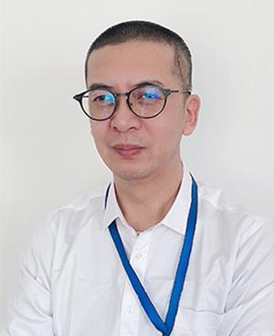 老王