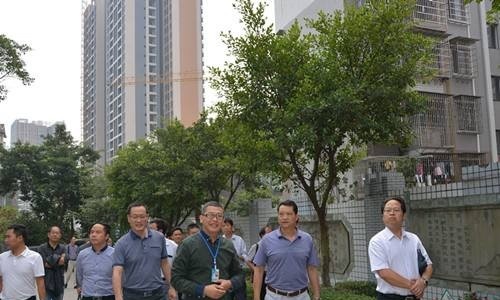 资阳市乐至机电学校