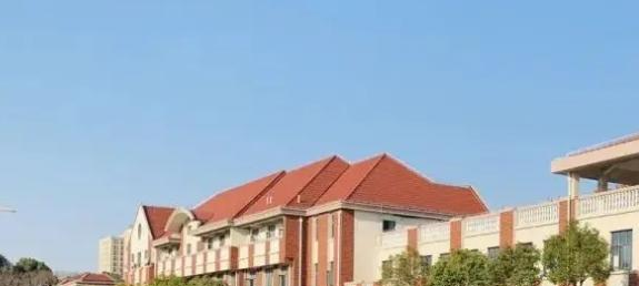 澳大利亚艾文豪精英学校(上海校区) 2023年课程体系