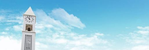 截图_20211116125516