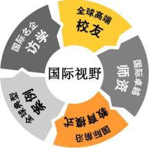 图片33.png