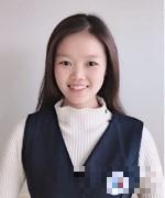 敬莉