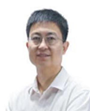 杨建伟