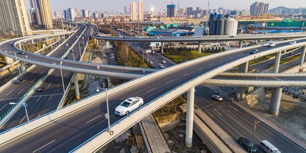 无锡星马教育校区地址