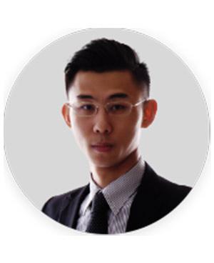 董良才