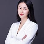 高杰