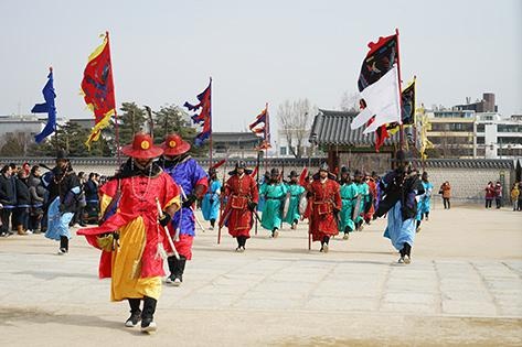 基础巩固